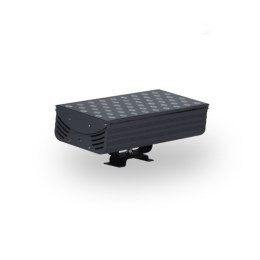 YJ-TGD-007