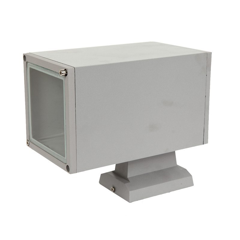 YJ-BD-003