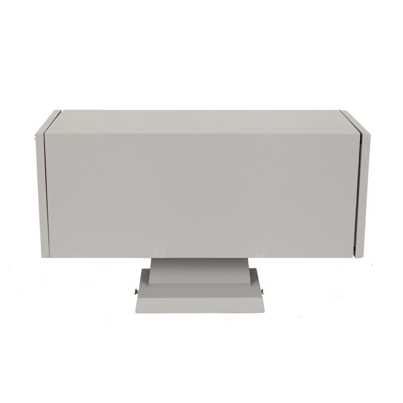 YJ-BD-004