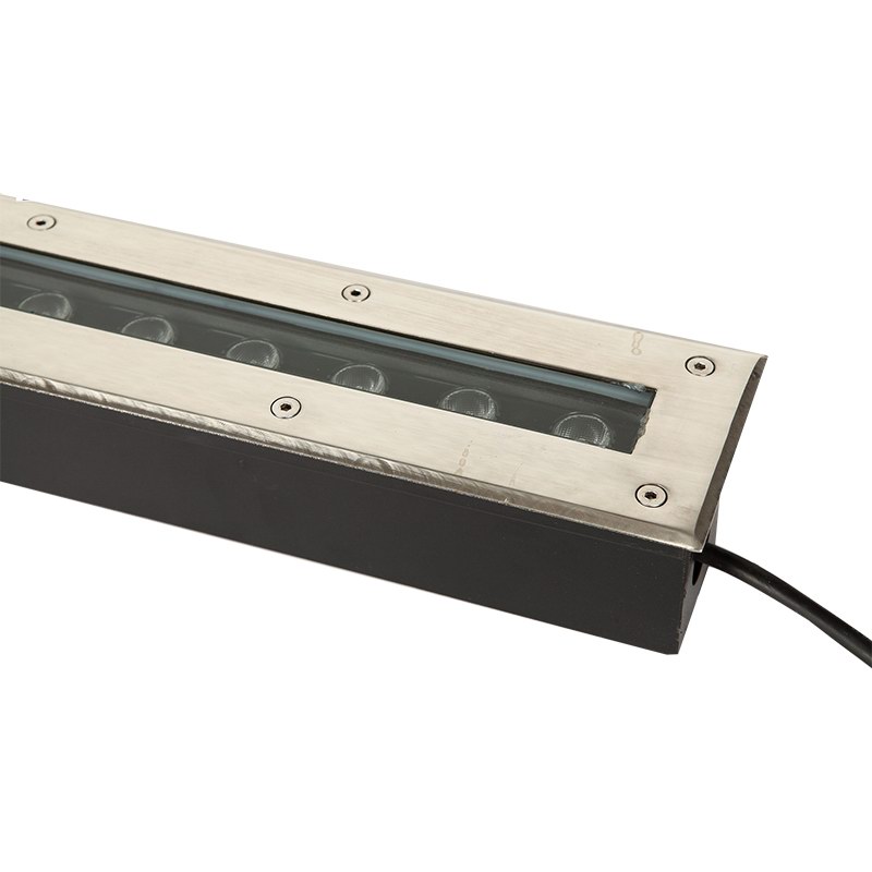 YJ-DMD-008