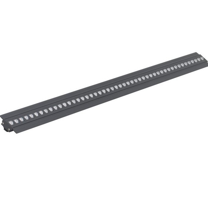 LED线条灯-YJ-IXT48