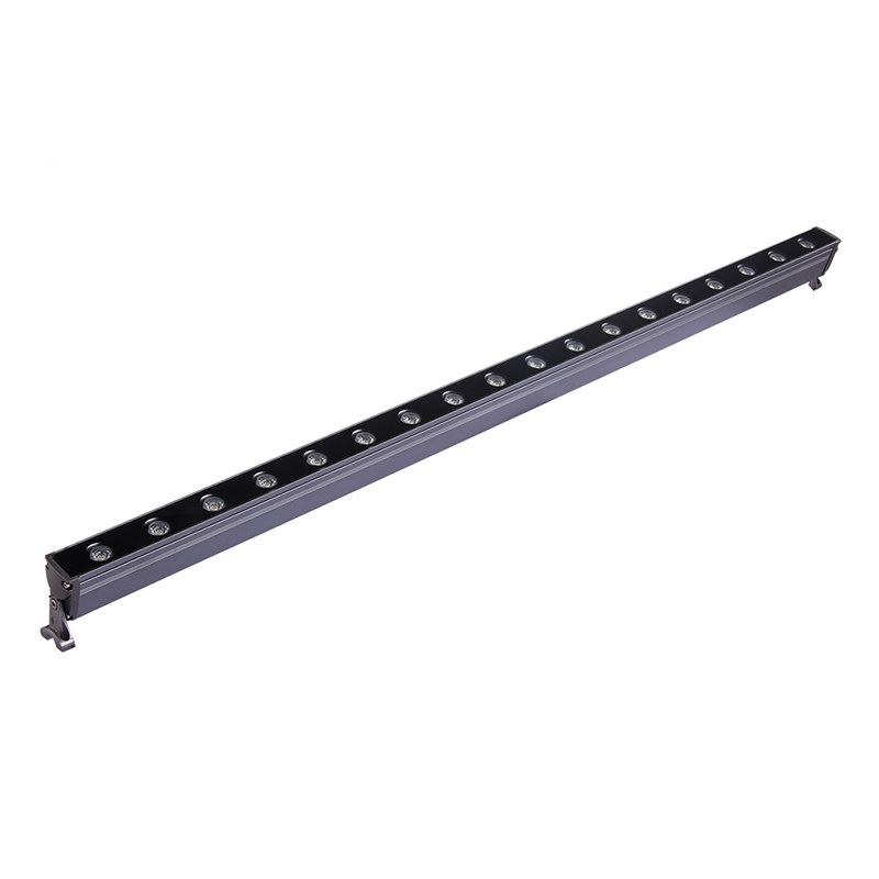 YJ-XQD-004