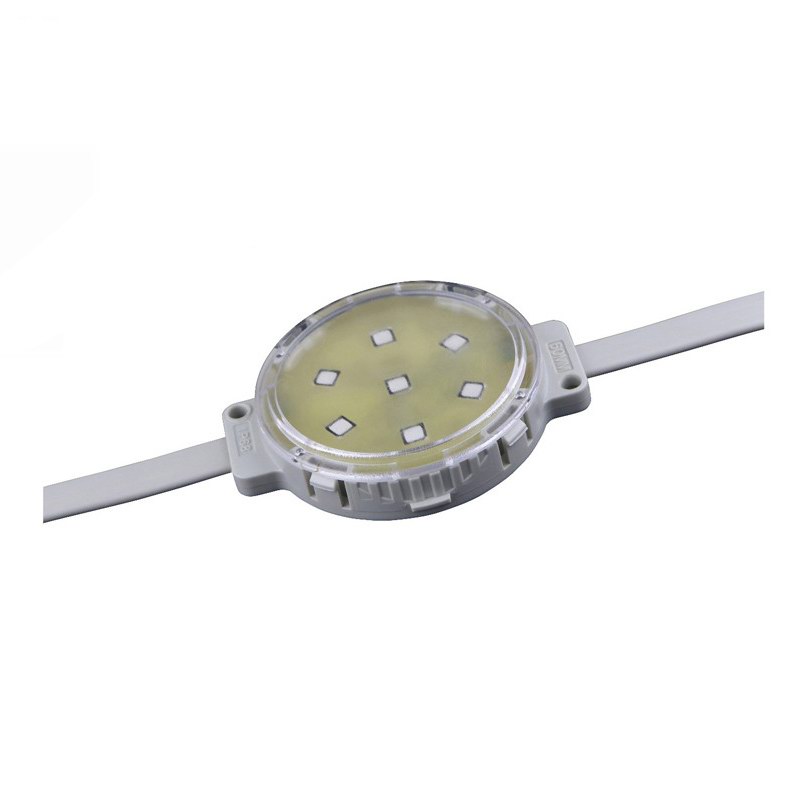 YJ-DGY-011