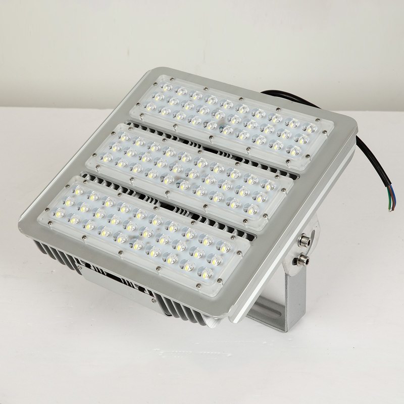 YJ-SDD-001