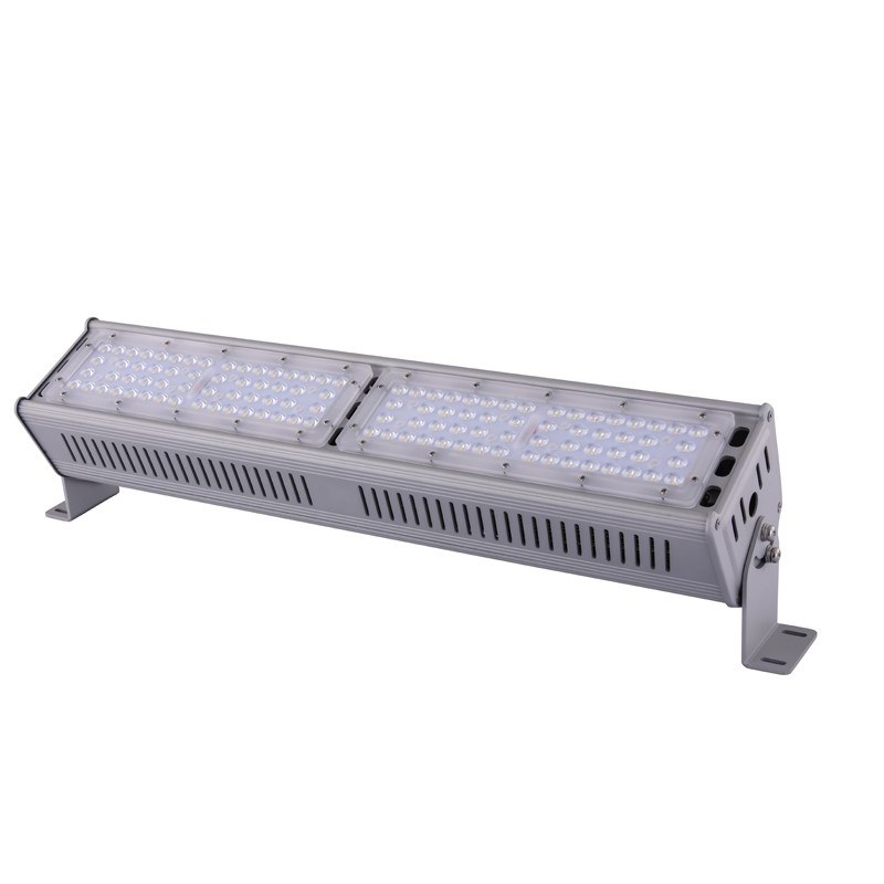 YJ-SDD-005