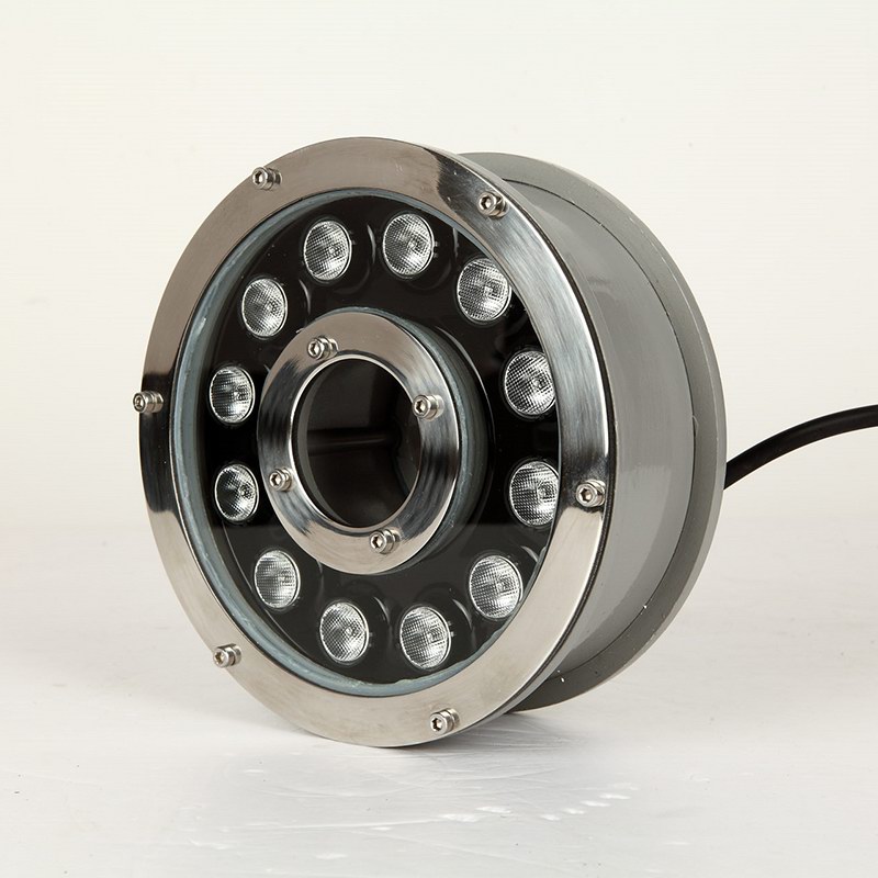 YJ-SDD-004