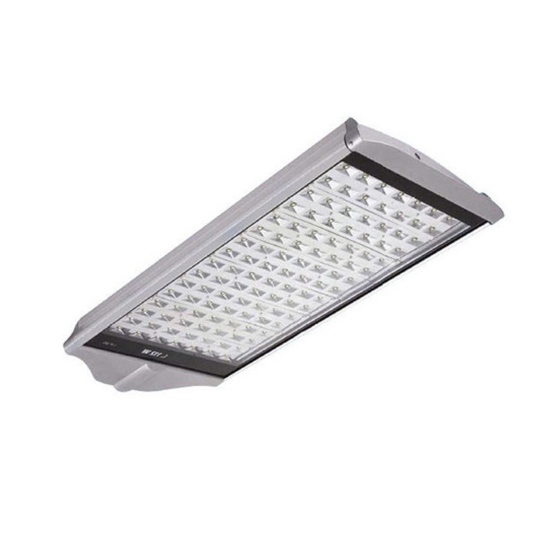 YJ-LD-002