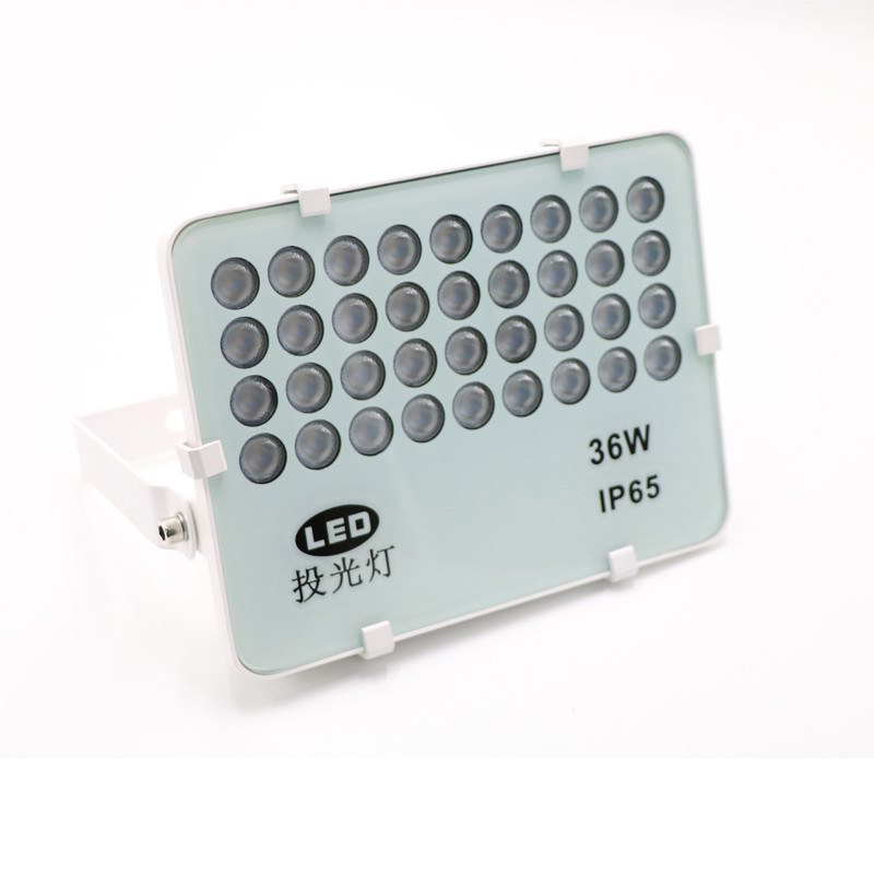 YJ-TGD-008