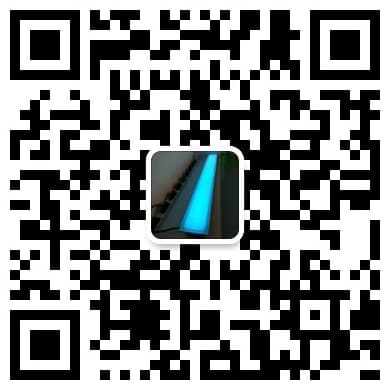 微信二维码